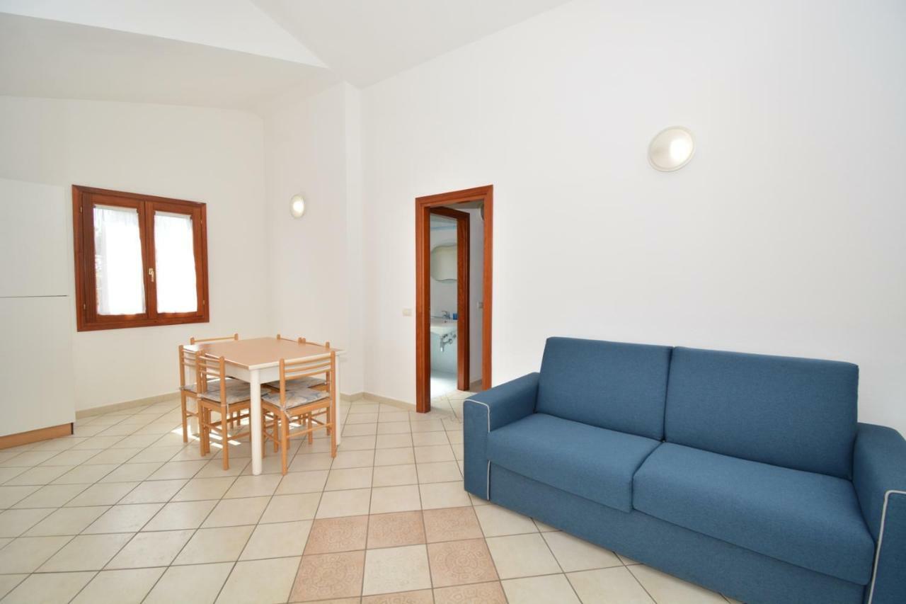 شقة Citai Con Splendida Vista Mare سان تيودورو المظهر الخارجي الصورة